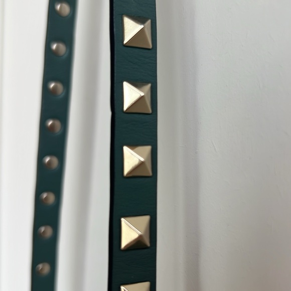 Valentino Rockstud Crossbody Bag - Picture 12 of 16